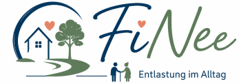 Finee-Entlastung